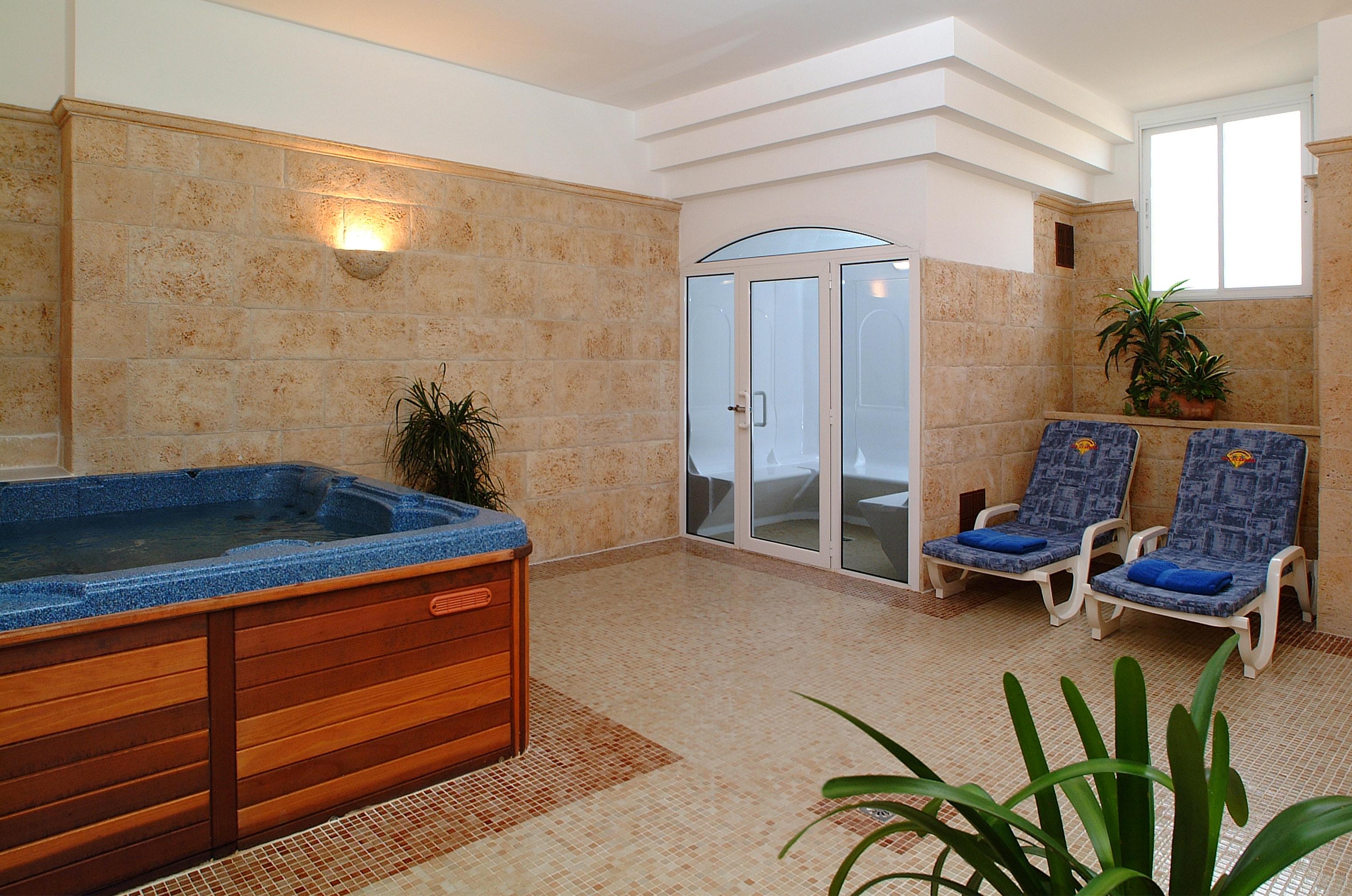 Hotel Isla De Cabrera Колонья Сант Джордин Экстерьер фото