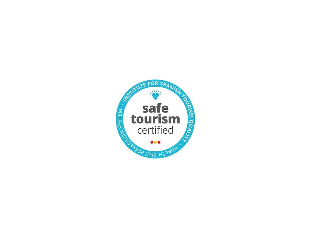 Hotel Isla De Cabrera Колонья Сант Джордин Экстерьер фото